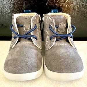 UGG Toddler Boots